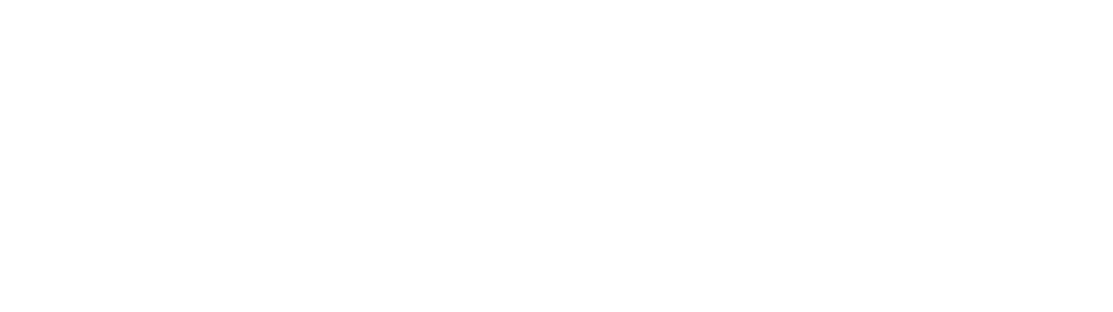 Studio Antartiek Logo